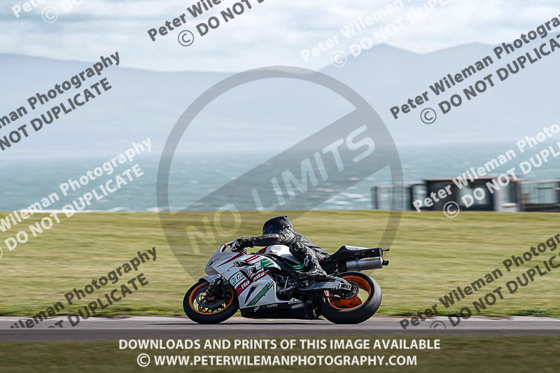 anglesey no limits trackday;anglesey photographs;anglesey trackday photographs;enduro digital images;event digital images;eventdigitalimages;no limits trackdays;peter wileman photography;racing digital images;trac mon;trackday digital images;trackday photos;ty croes